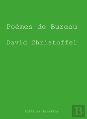 Poemes De Bureau