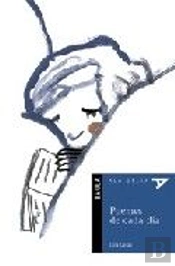 Poemes De Cada Dia