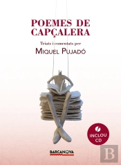 Poemes De Capçalera  