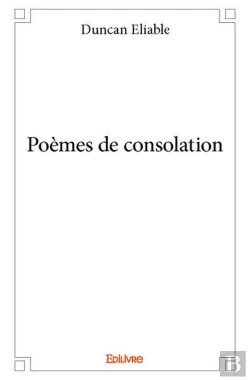 Bertrand.pt - Poemes De Consolation