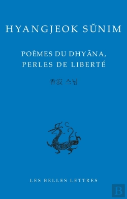 Bertrand.pt - Poèmes De Dhyâna, Perles De Liberté