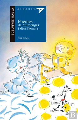 Bertrand.pt - Poemes De Diumenges I Dies Faeners