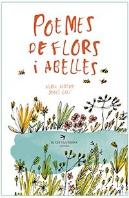 Poemes De Flors I Abelles