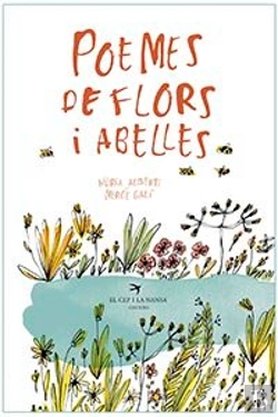 Bertrand.pt - Poemes De Flors I Abelles