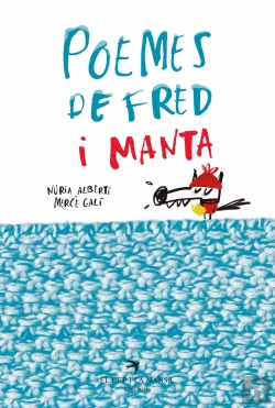 Bertrand.pt - Poemes De Fred I Manta