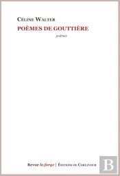 Poèmes De Gouttière