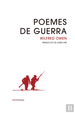 Bertrand.pt - Poemes De Guerra