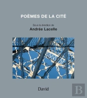 Poèmes De La Cité