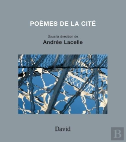 Bertrand.pt - Poèmes De La Cité
