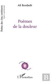 Poèmes De La Douleur