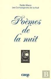 Poemes De La Nuit
