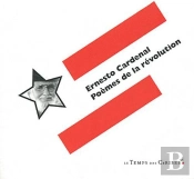 Poemes De La Revolution