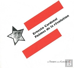 Bertrand.pt - Poemes De La Revolution