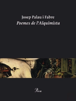 Bertrand.pt - Poemes De L'Alquimista