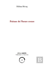 Poèmes De L'Heure Creuse