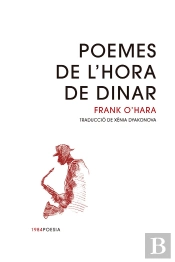 Poemes De Lhora De Dinar