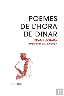 Bertrand.pt - Poemes De Lhora De Dinar
