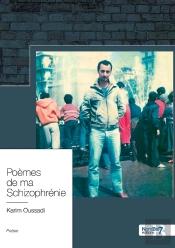 Poèmes De Ma Schizophrénie
