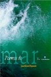 Poemes De Mar