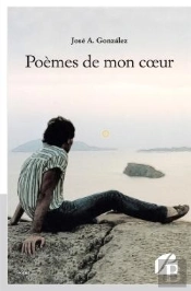Poemes De Mon Coeur