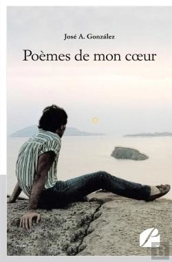 Bertrand.pt - Poemes De Mon Coeur