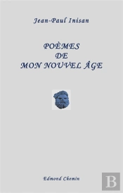 Poemes De Mon Nouvel Age
