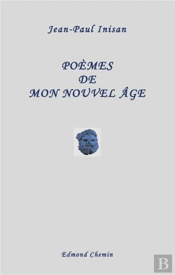 Bertrand.pt - Poemes De Mon Nouvel Age
