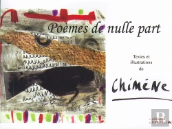 Bertrand.pt - Poèmes De Nulle Part