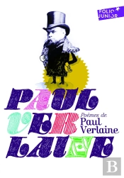 Poèmes De Paul Verlaine
