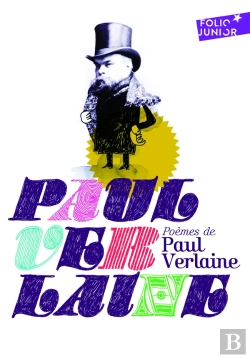 Bertrand.pt - Poèmes De Paul Verlaine