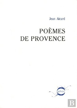 Bertrand.pt - Poèmes De Provence
