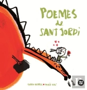 Poemes De Sant Jordi