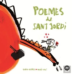 Bertrand.pt - Poemes De Sant Jordi