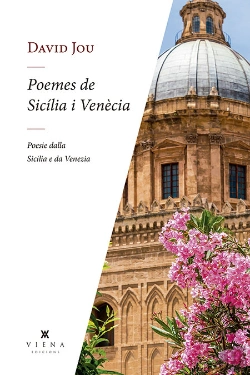 Bertrand.pt - Poemes De Sicília I Venècia - Poesie Dalla Sicilia E Di Venezia