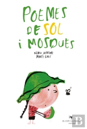 Poemes De Sol I Mosques