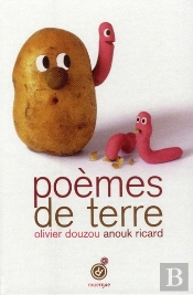Poemes De Terre