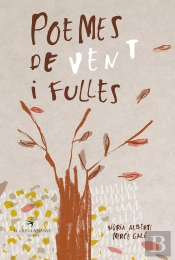 Poemes De Vent I Fulles
