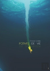 Poèmes De Vie