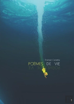 Bertrand.pt - Poèmes De Vie
