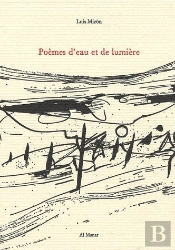 Poèmes D'Eau Et De Lumières