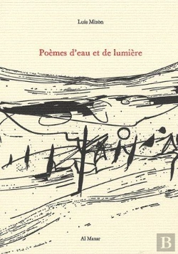 Bertrand.pt - Poèmes D'Eau Et De Lumières