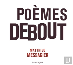 Bertrand.pt - Poemes Debout