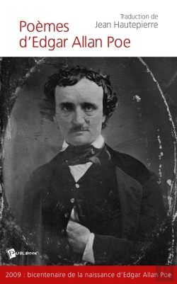 Bertrand.pt - Poèmes D'Edgar Allan Poe
