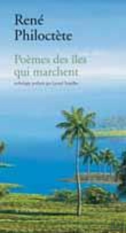 Bertrand.pt - Poèmes Des Îles Qui Marchent