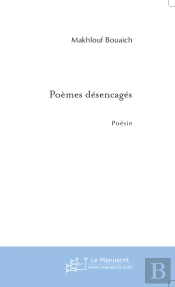 Poemes Desencages