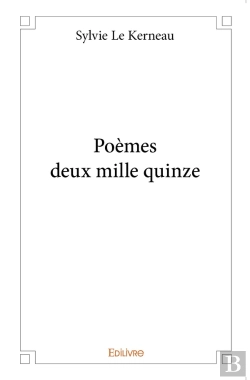 Bertrand.pt - Poèmes Deux Mille Quinze
