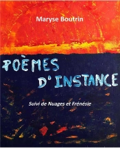Poèmes D'Instance