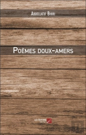 Poemes Doux-Amers