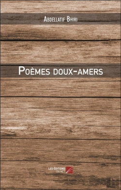 Bertrand.pt - Poemes Doux-Amers