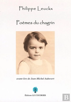 Bertrand.pt - Poèmes Du Chagrin